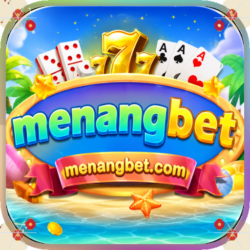 menangbet — galeri pratinjau - APK Resmi